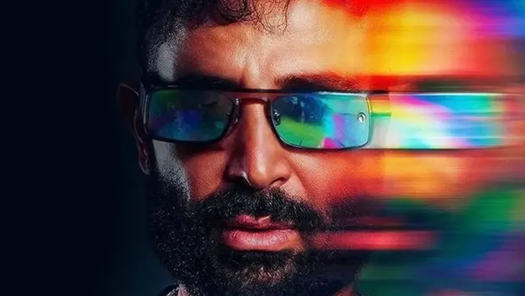 كلمات أغنية بينسوا إزاي أحمد سعد