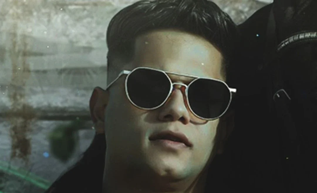 كلمات أغنية بغار أمين خطاب