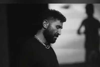 كلمات أغنية الغاليين أحمد سعد