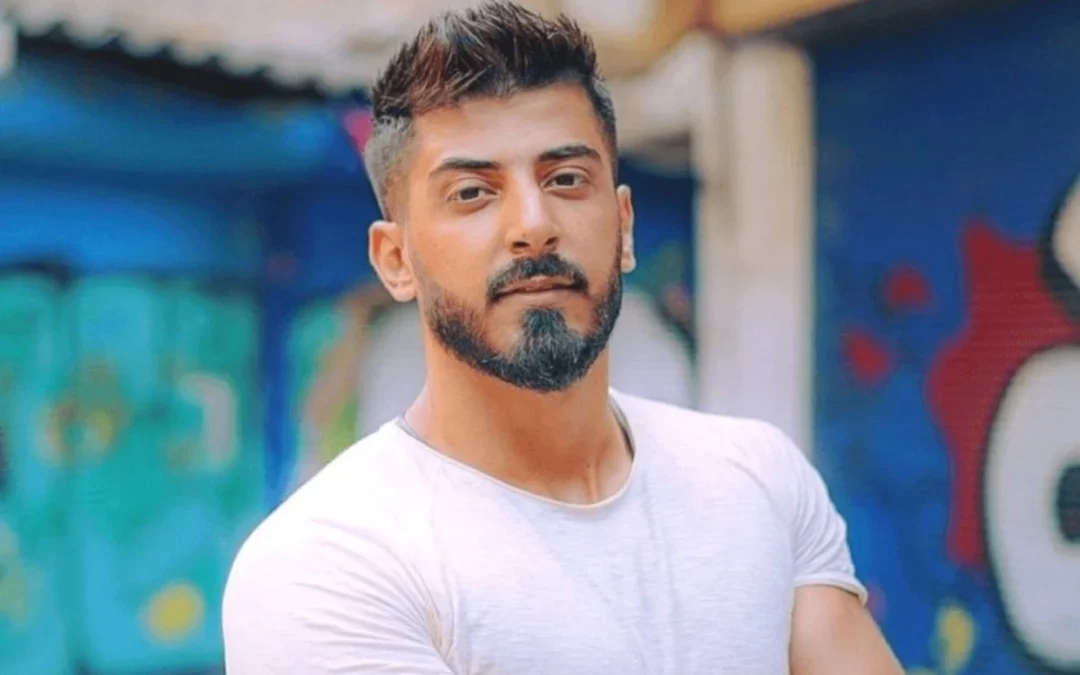 كلمات أغنية كاسر أقلامكم إسماعيل تمر