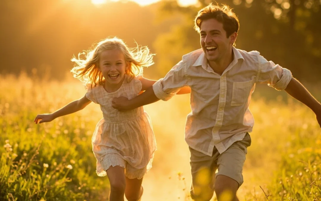 كلمات أغنية تركضلي تركض لي وفاتح إيدك | قصة الترند الذي اجتاح تيك توك