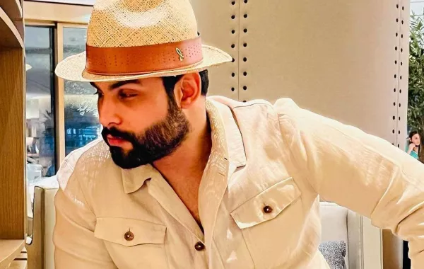 كلمات أغنية يابه يابه محمود التركي