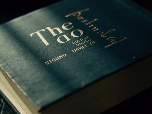 الكتاب المحظور الذي فكك شفرة القيود ضد النساء