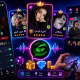 شات سوريا يطلق تحديثاً ضخماً