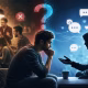 لماذا نثق بالغرباء أكثر من الأصدقاء؟ أسرار نفسية قد تفاجئك