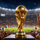 كأس العالم 2026: المجموعات الكاملة والمنتخبات العربية والنجوم وتوقعات البطل